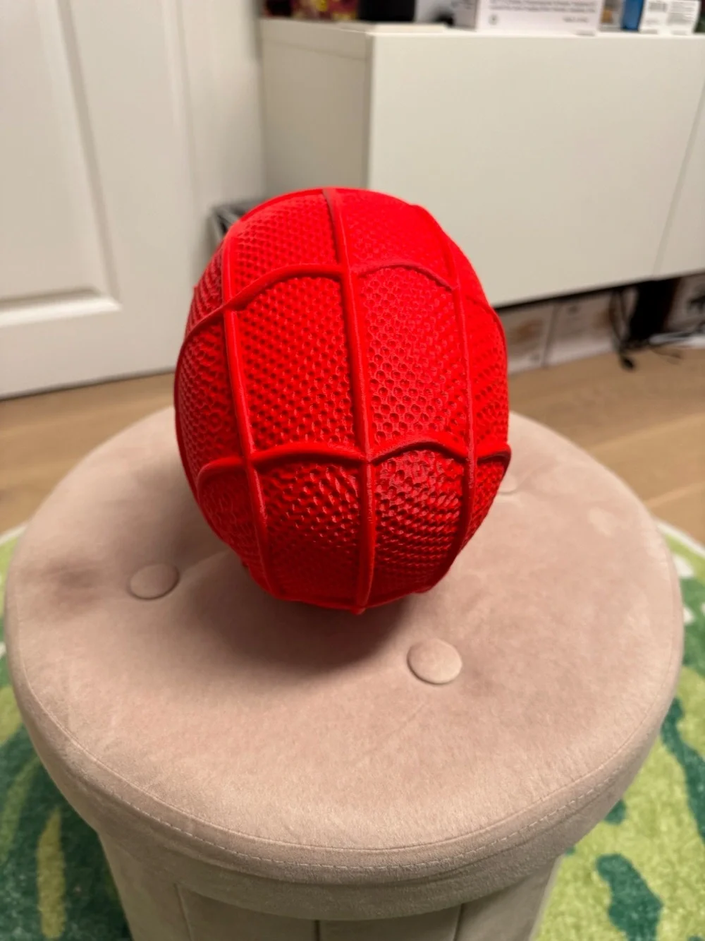 Spiderman Gaming Headset Display Accessory